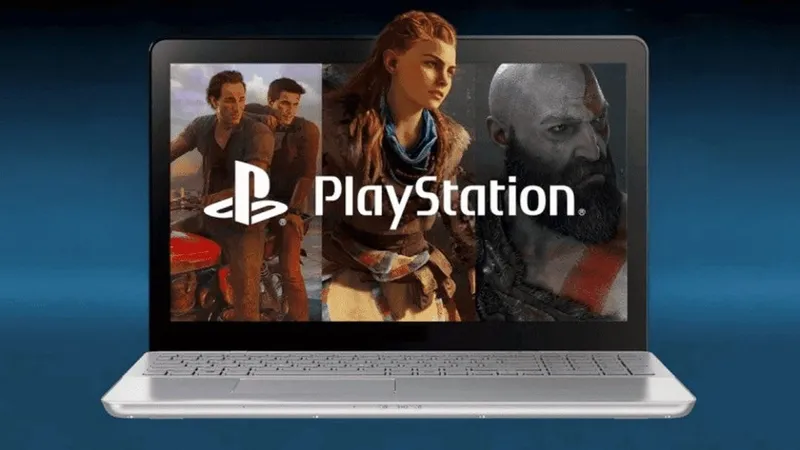 索尼开发统一流媒体应用