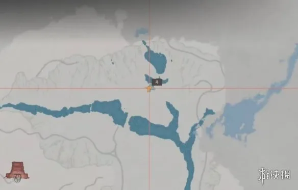 红色沙漠巫师法杖怎么获得-红色沙漠巫师法杖获取攻略