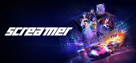 《流星ROCKMAN》完美合集上线