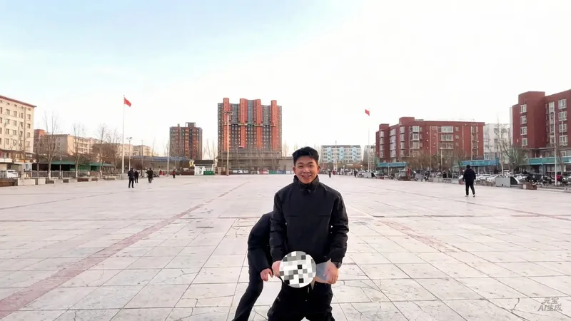 防不胜防，又被兄弟给套路了！#帅哥合集#明日方舟新手攻略#游戏推荐