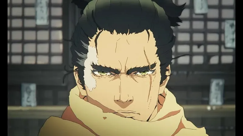 《只狼：影逝二度》七周年Steam半价促销