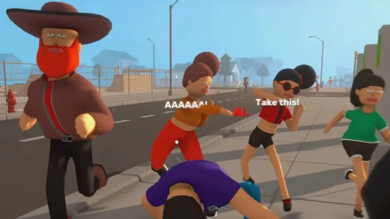 索尼下架700款换皮游戏-《NostraGames》转战Switch与Xbox