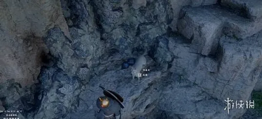 《红色沙漠》宠物获取攻略-详细获得与养成方法