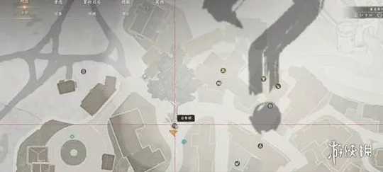 《红色沙漠》宠物获取攻略