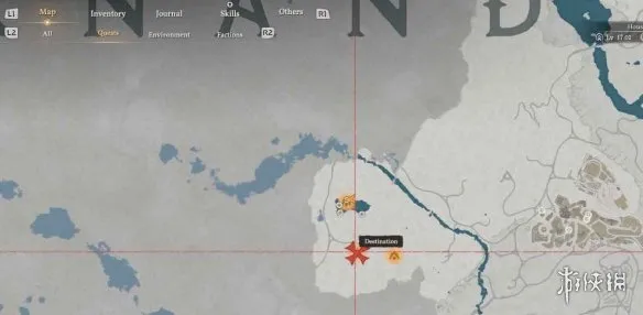 《红色沙漠》窑炉维修全攻略-拆除窑炉修复详解