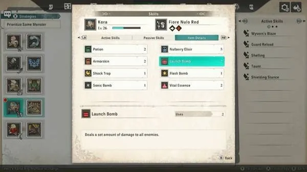 《怪物猎人物语3》木桶艾露猫详解