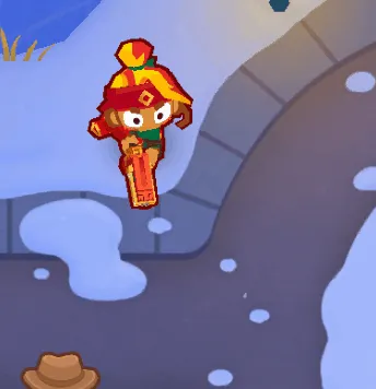 《气球塔防6》53版本鞭竹迎战