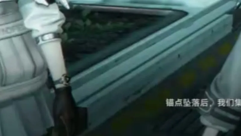 新手友好关卡技巧，难度低