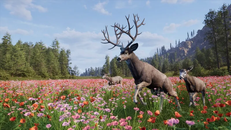 《流星ROCKMAN》完美合集上线