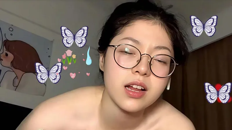 交作业了！全自动.6次行不行！#69