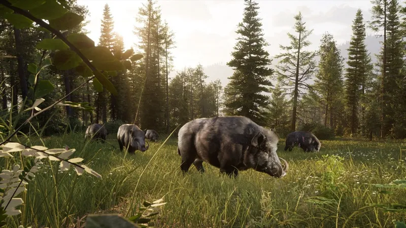 《流星ROCKMAN》完美合集上线