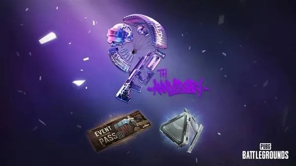 《绝地求生》9周年福利活动汇总-丰富奖励与专属玩法详解