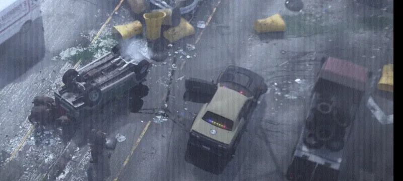 《GTA6》细节革新