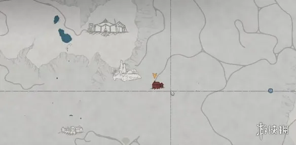 《红色沙漠》哥布林王的宝贵匕首获取攻略