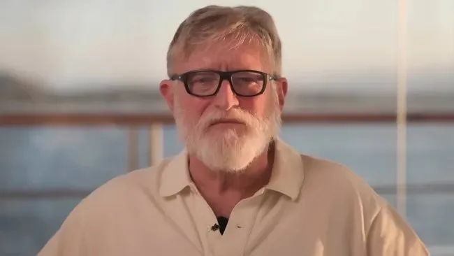 Steam专家解析爆款游戏变现-《Steam》折扣策略助力开发者