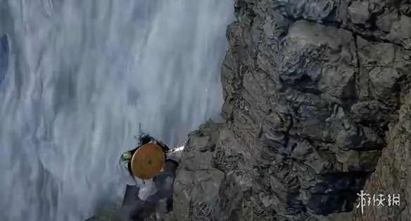 《红色沙漠》被诅咒的灵魂板金头盔获取攻略