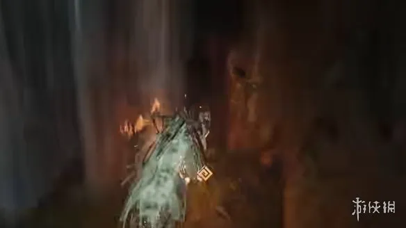 《红色沙漠》夕阳芦苇皮制盔甲获取攻略