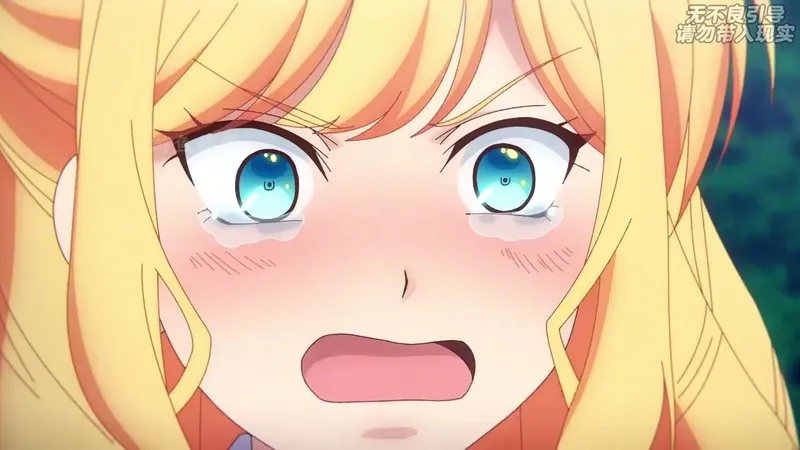 谁说穿进乙女游戏就一定要攻略王子 看女主怎么征服反派大小姐