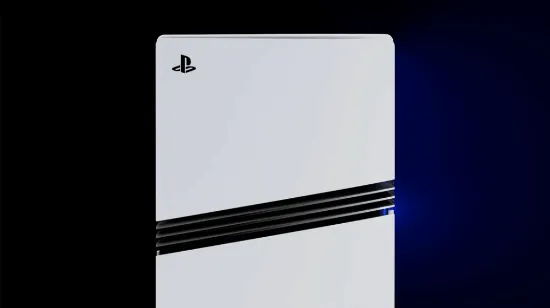 《PlayStation》PSSR2.0技术揭秘