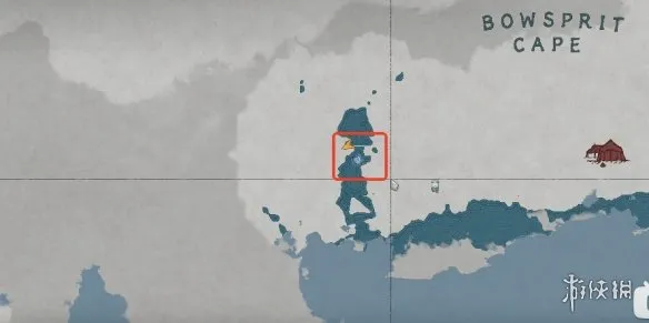 《红色沙漠》精锐突击队获得攻略-详细获取地点与方法