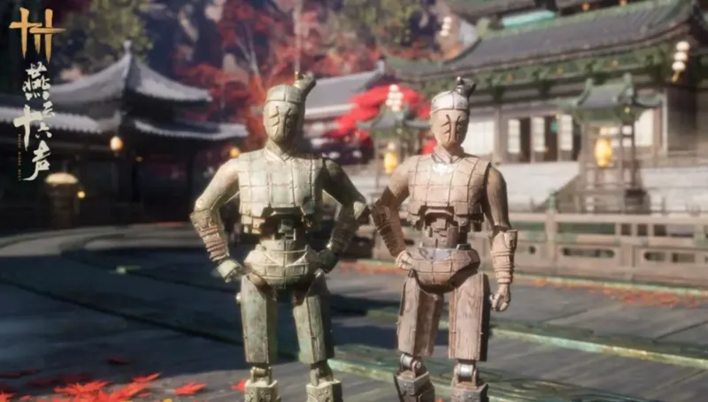 《燕云十六声》全新家业玩法详解