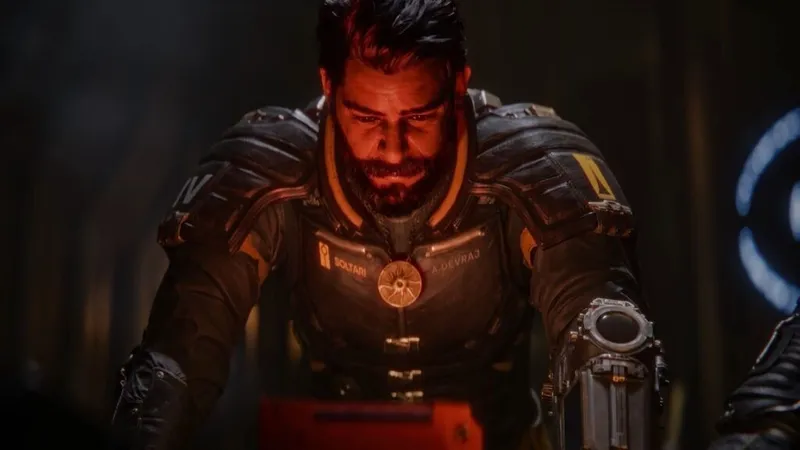 《沙罗周期》曝索尼或取消PC移植