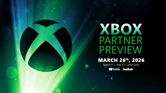 《女神异闻录4》重制版再掀热潮-Xbox发布会即将揭晓