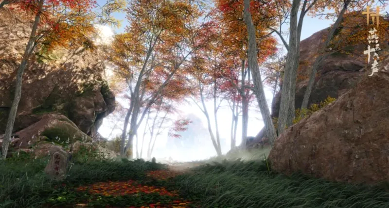 《燕云十六声》全新家业玩法详解