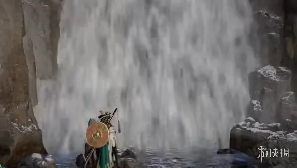 《红色沙漠》冰冷黑暗板金鞋子获取攻略