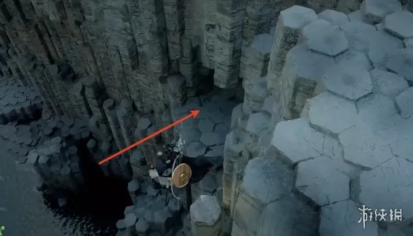 《红色沙漠》精锐突击队获得攻略