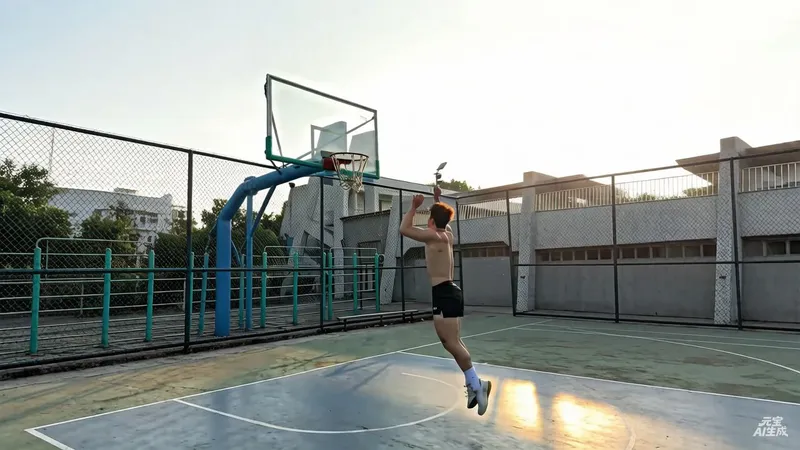 这个篮球帅哥帅，白球袜也很干净！#帅哥合集#明日方舟新手攻略#游戏推荐