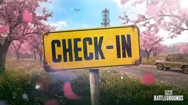 《绝地求生》9周年福利活动汇总
