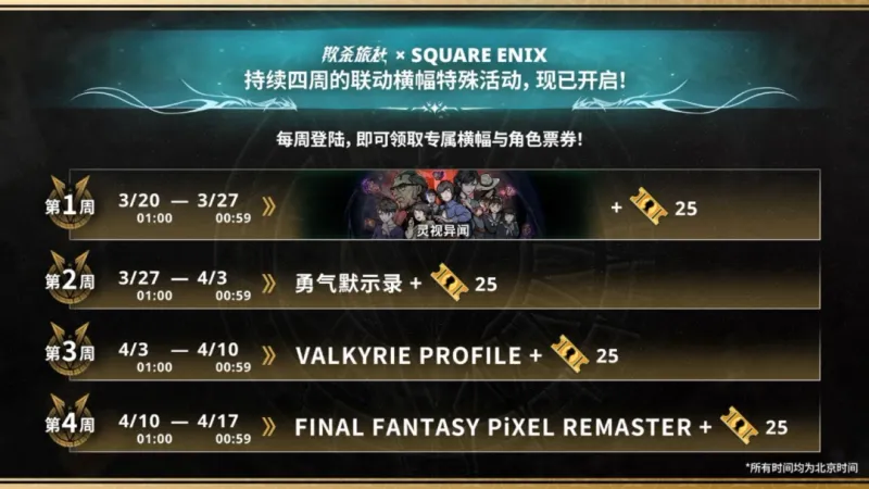 《欺杀旅社》0.9.1.4版本更新