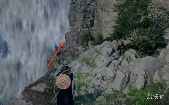 《红色沙漠》被诅咒的灵魂板金头盔获取攻略