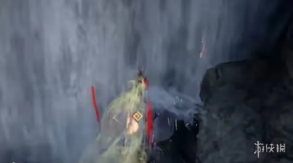 《红色沙漠》暗巷统治者布制披风获取攻略