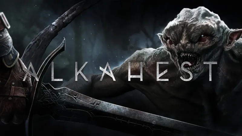 《恶魔城：Belmont’sCurse》3i计划发布会回归