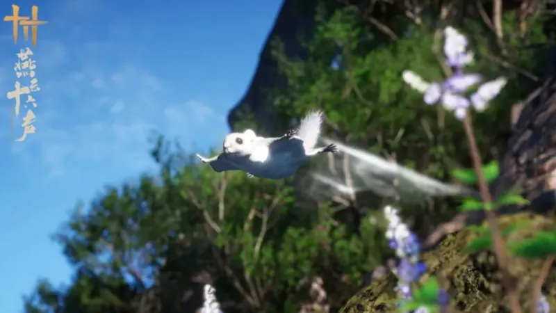 《燕云十六声》全新家业玩法详解