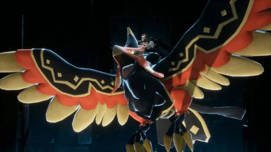 《幻兽帕鲁》1.0版本更新