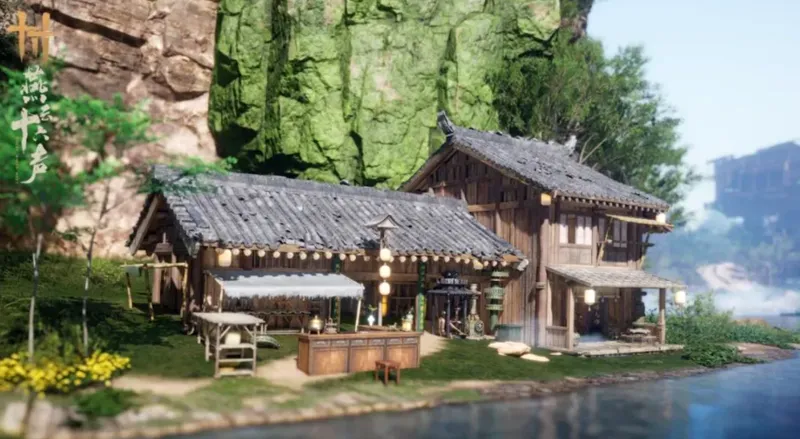 《燕云十六声》全新家业玩法详解