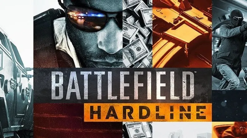 《战地:硬仗》PS4/XboxOne版下架停服