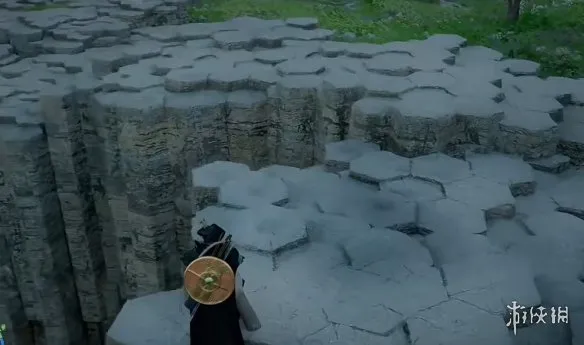 《红色沙漠》精锐突击队获得攻略