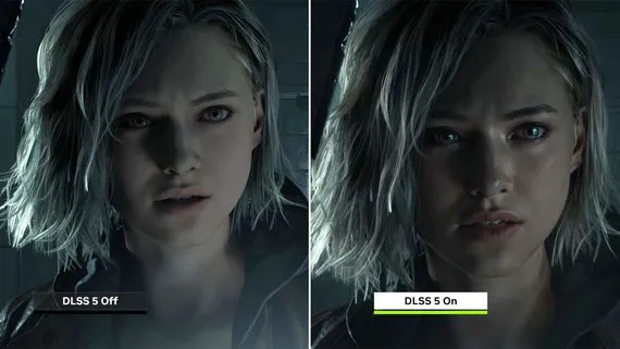 卡普空明确拒绝在游戏中使用生成式AI素材-专注提升开发效率