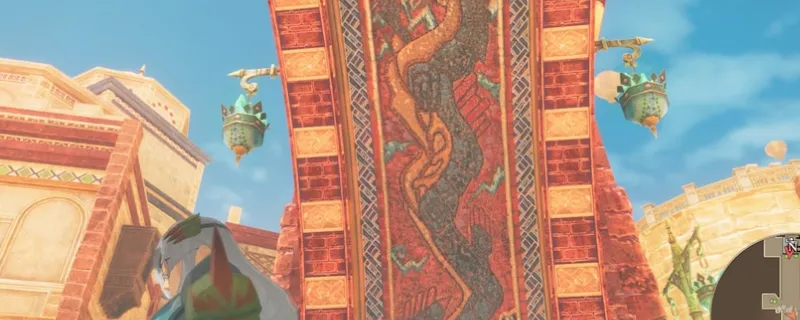 《怪物猎人物语3：命运双龙》强者的奖杯成就解析-单次最大伤害攻略