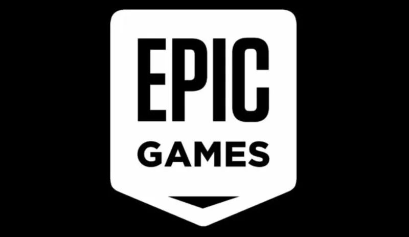 《堡垒之夜》玩家活跃度下滑-Epic宣布裁员1000人应对挑战