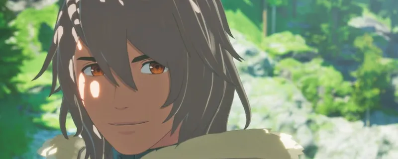 《怪物猎人物语3：命运双龙》任务巢穴详解-任务巢穴介绍