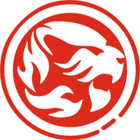 Spitfires转会TitanEsportsClub