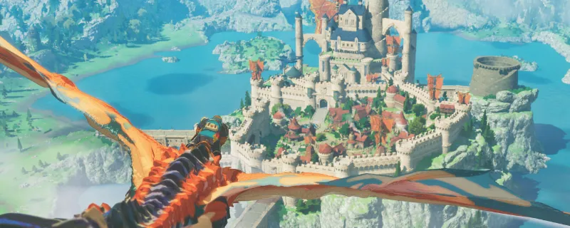 《怪物猎人物语3：命运双龙》狗守村复兴成就详解-提升牙猎犬生态等级解锁