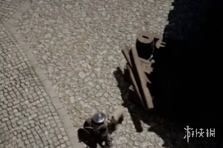 《红色沙漠》野外资源刷新规律详解