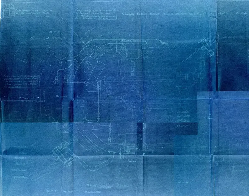 《从军》东线黑枪之王