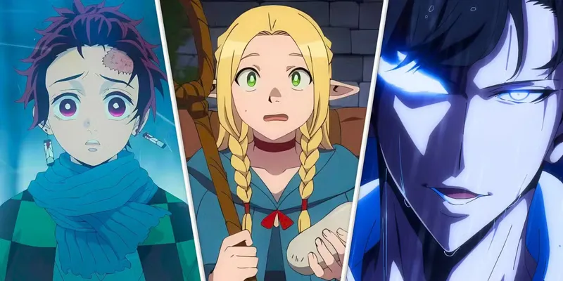 HiAnime关停引发盗版动漫工具大规模下架